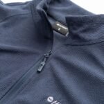 Polar Hi-Tec Damis II FULL ZIP W 92800621589 - Image 5