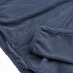 Polar Hi-Tec Damis II FULL ZIP W 92800621589 - Image 6