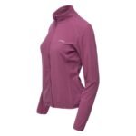 Polar Hi-Tec Damis II FULL ZIP W 92800621594 - Image 2