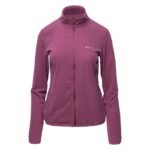 Polar Hi-Tec Damis II FULL ZIP W 92800621594