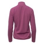 Polar Hi-Tec Damis II FULL ZIP W 92800621594 - Image 3