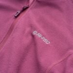 Polar Hi-Tec Damis II FULL ZIP W 92800621594 - Image 5