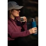 Polar Hi-Tec Damis II FULL ZIP W 92800621594 - Image 6