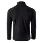 Polar Hi-tec Denton M 92800289017 - Image 4