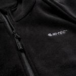 Polar Hi-tec Denton M 92800289017 - Image 5