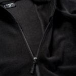 Polar Hi-tec Denton M 92800289017 - Image 6