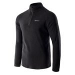 Polar Hi-tec dilaso M 92800288876 - Image 2