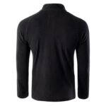 Polar Hi-tec dilaso M 92800288876 - Image 3