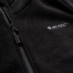 Polar Hi-tec dilaso M 92800288876 - Image 4