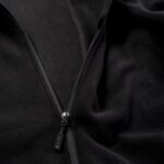 Polar Hi-tec dilaso M 92800288876 - Image 5