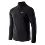 Polar Hi-tec dilaso M 92800288876