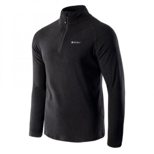 Polar Hi-tec dilaso M 92800288876