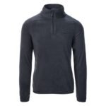 Polar Hi-tec Dilaso M 92800550456