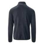 Polar Hi-tec Dilaso M 92800550456 - Image 3