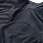 Polar Hi-tec Dilaso M 92800550456 - Image 4