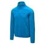 Polar Hi-Tec Dilaso M 92800620917 - Image 2