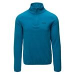 Polar Hi-Tec Dilaso M 92800620917