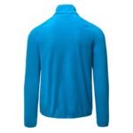 Polar Hi-Tec Dilaso M 92800620917 - Image 3