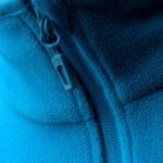 Polar Hi-Tec Dilaso M 92800620917 - Image 5