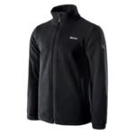 Polar Hi-tec Ferns M 92800289080 - Image 3