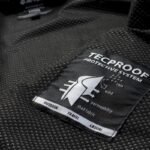 Polar Hi-tec Ferns M 92800289080 - Image 6