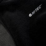 Polar Hi-tec Ferns M 92800289080 - Image 7