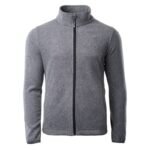 Polar Hi-tec henis M 92800198008 - Image 2