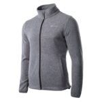 Polar Hi-tec henis M 92800198008 - Image 3