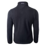 Polar Hi-tec henis M 92800198009 - Image 4