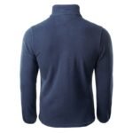 Polar Hi-tec henis M 92800198010 - Image 4