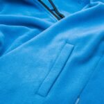 Polar Hi-tec henis M 92800208723 - Image 6