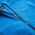 Polar Hi-tec henis M 92800208723 - Image 8