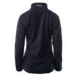 Polar Hi-tec lady henis W 92800197976 - Image 4