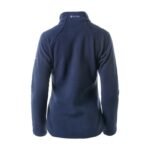 Polar Hi-tec lady henis W 92800197977 - Image 4