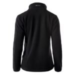 Polar Hi-tec lady porto W 92800289116 - Image 4