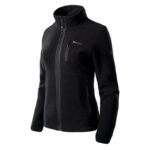 Polar Hi-tec lady porto W 92800289116