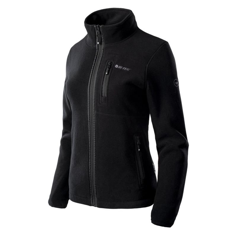 lupin-wear-ca-polar-hi-tec-lady-porto-w-92800289116-849688 Polar Hi-tec lady porto W 92800289116 - Image 1