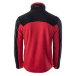 Polar Hi-tec monar M 92800047884 - Image 4