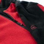 Polar Hi-tec monar M 92800047884 - Image 7