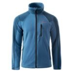 Hi-Tec Polar Hi-tec monar 2