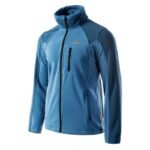 Hi-Tec Polar Hi-tec monar 3