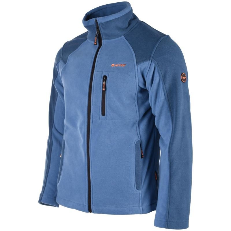 lupin-wear-ca-polar-hi-tec-monar-m-92800067009-849183 Hi-Tec Polar Hi-tec monar