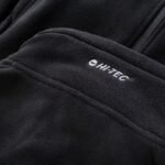 Hi-Tec Polar Hi-tec monar 6