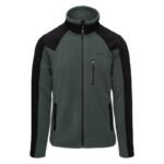 Hi-Tec Polar Hi-Tec Monar