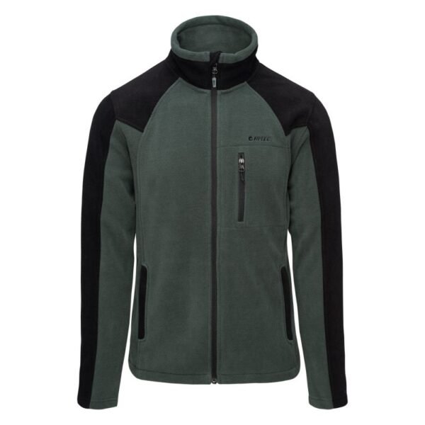 Hi-Tec Polar Hi-Tec Monar