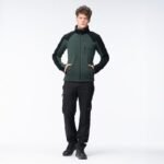 Hi-Tec Polar Hi-Tec Monar 6