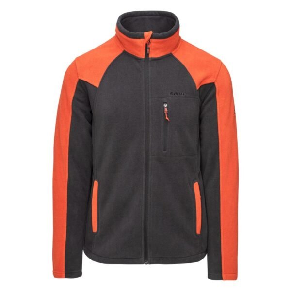 Hi-Tec Polar Hi-Tec Monar
