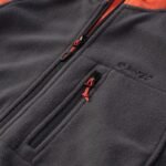 Hi-Tec Polar Hi-Tec Monar 4