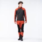 Hi-Tec Polar Hi-Tec Monar 6