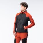 Hi-Tec Polar Hi-Tec Monar 7